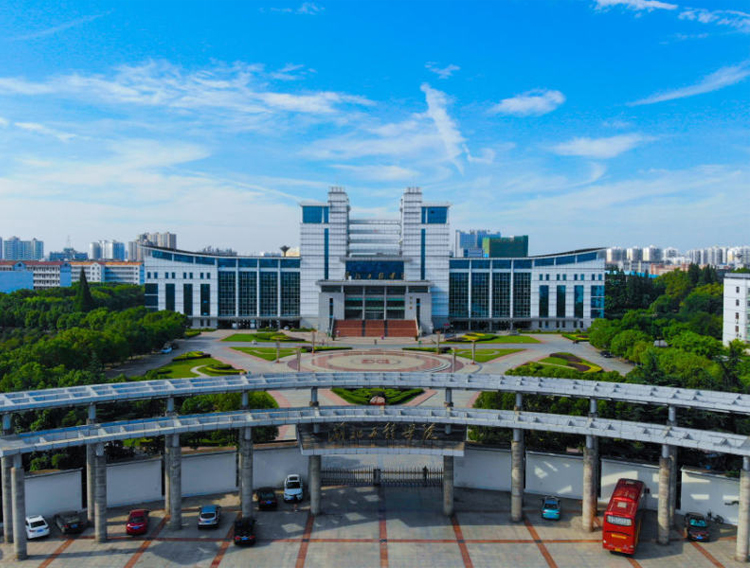 超純水工程系統