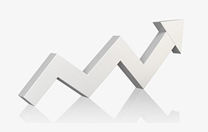 <b>黑龍江本土病例來(lái)襲,超純水機(jī)應(yīng)提前備好</b>