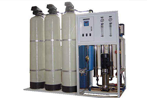 山區(qū)鍋爐內(nèi)水垢太多怎么辦?