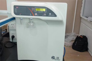 超純水系統中運用聚醚砜 PFS 時需要注意哪些問題