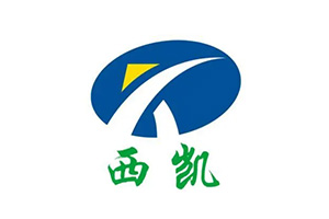 西安西凱建設有限公司