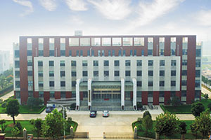 湖北育農(nóng)業(yè)科學(xué)院植保土肥研究所