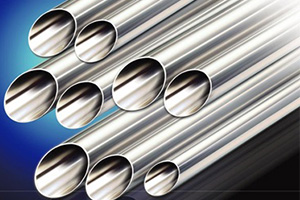 超純水機的PVC和不銹鋼到底該怎么選?