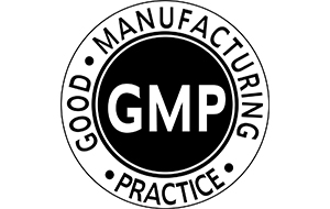 生物制藥行業(yè)對(duì)實(shí)驗(yàn)室超純水機(jī)需求