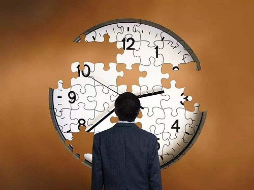 祝賀武漢大學(xué)徐教授團(tuán)隊(duì)研究取得重要進(jìn)展