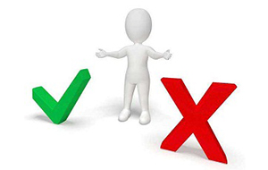 實驗室超純水機選型不得不知道的事