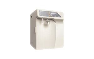 實(shí)用超純水設(shè)備過(guò)程原理詳敘