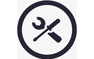 實(shí)驗(yàn)室超純水設(shè)備啟動(dòng)故障分析