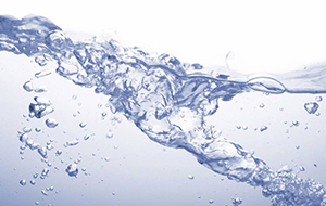 生化儀用超純水機標準詳解