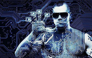 武漢大學(xué)近日舉辦第五屆中澳結(jié)核與免疫大會(huì)