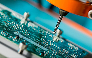 三星增投芯片廠會(huì)增加超純水系統(tǒng)嗎?