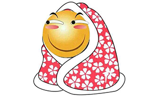 冬季溫度低需要給超純水機(jī)“蓋被子”嗎?