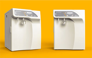 如何預防純化水設備生銹