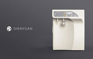 實驗室超純水機漏水是什么原因?