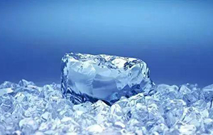 實驗室超純水機的超純水可以喝嗎?