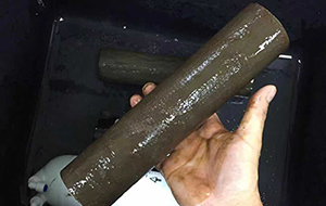 實驗室超純水機的使用壽命有多久?