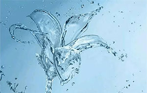 超純水與雙蒸水有什么區別?