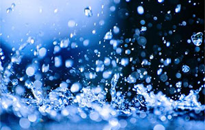 實驗室超純水機管道如何清洗?