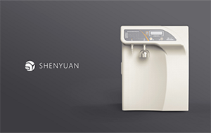 實驗室超純水機水滿后反復起跳是什么原因導致