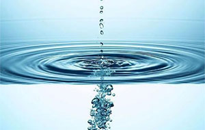 GMP認證制藥用水要求