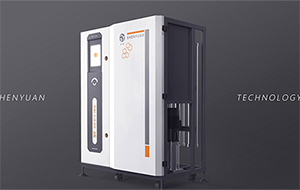 實驗室超純水機常見水處理指標有哪些呢?