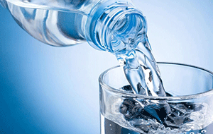 實驗室用水純水機堵了怎么辦?