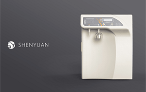 超純水怎么檢測?