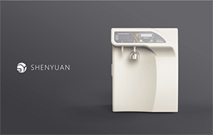 實驗室超純水機制水效果差是什么原因?