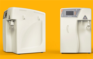 如何保證超純水設(shè)備的穩(wěn)定性?