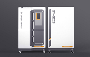 實(shí)驗(yàn)室超純水機(jī)增加預(yù)處理是否能夠提高電阻率
