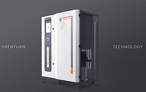 如何挑選實(shí)驗(yàn)室適合的超純水機(jī)?