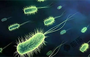 熱源的去除方法有哪些?