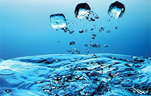 自來水中的余氯對純水機有什么影響?