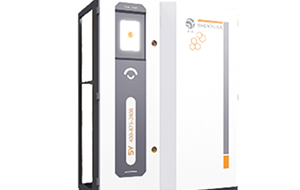 純水系統是只能出純水嗎?