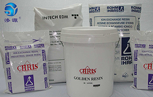 純化柱的作用有哪些?