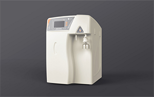 水處理行業的技術要求有哪些?