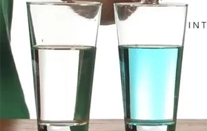 實(shí)驗(yàn)室常規(guī)檢驗(yàn)用水規(guī)范有哪些要求?