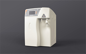 實(shí)驗(yàn)室超純水的要求