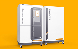 一體化純凈水設(shè)備對(duì)工作溫度有哪些要求?