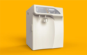 武漢實(shí)驗(yàn)室超純水機(jī)哪家好?