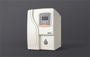 實(shí)驗(yàn)室超純水機(jī)選購(gòu)經(jīng)驗(yàn)分享