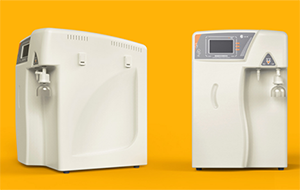 實(shí)驗(yàn)室超純水機(jī)的日常維護(hù)與保養(yǎng)