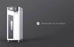 醫院供應室純水機的特點要求有哪些?