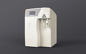 生化儀純水機長時間停機應該注意哪些內容?