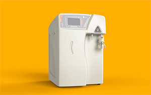 什么樣子的超純水機才是好的純水機