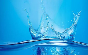 水處理各行業使用純水的標準是什么?