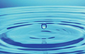 超純水機可以應用在哪些領域?