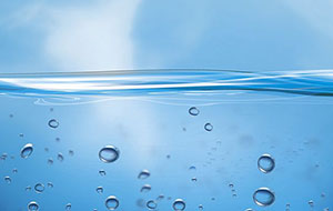 什么是超純水,它有哪些特點?