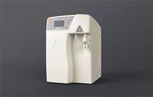 什么是無菌水和除熱源水?