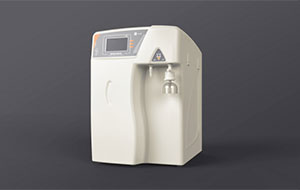 病理科超純水機(jī)怎么選?